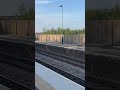 43480+43468 0G87 Toton North Yard To Kings Norton OT Plant