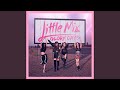 download Shout Out to My Ex - Little Mix download Shout Out to My Ex - Little Mix