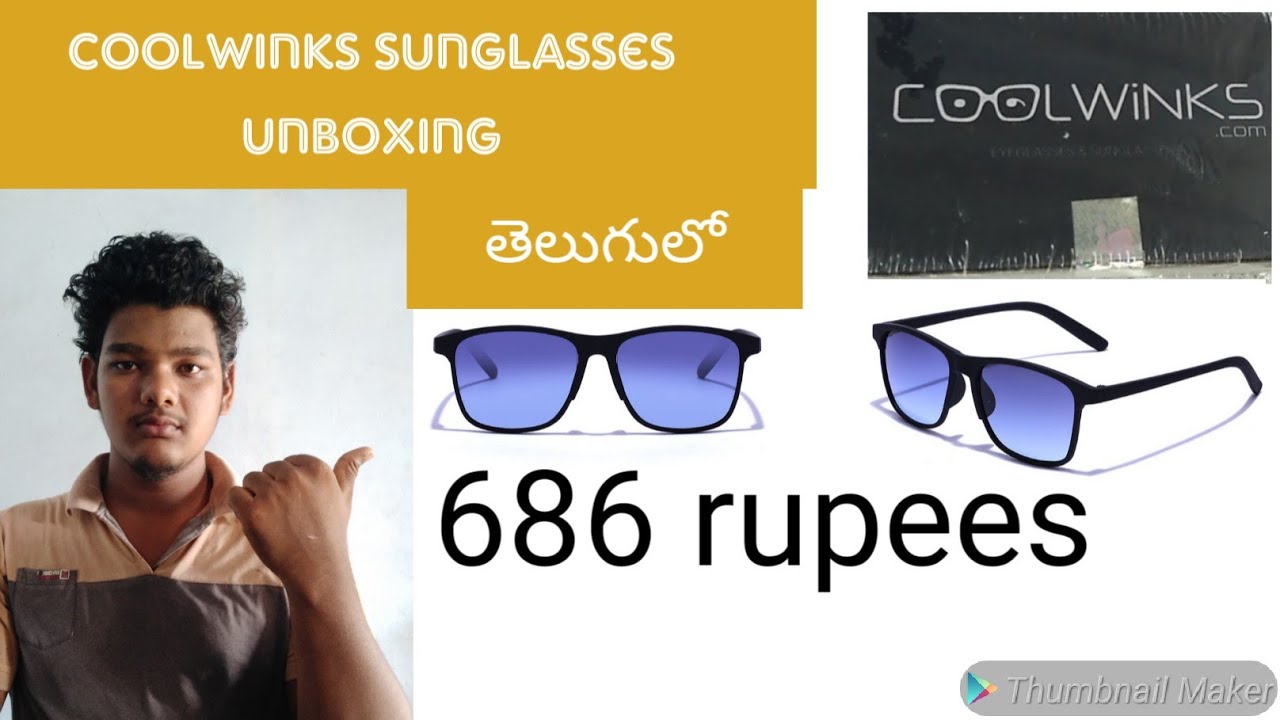 2023 Y2K Punk Sunglasses Women Men Luxury Design Futuristic UV400 Unisex  Mirror Sun Glasses Sport Driver Outdoor Eyewear - AliExpress