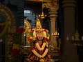 maruvathur om sakthi #om #omsakthi #amman #ammansongs