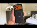This DEWALT iPhone 17 Pro Max Case Is…