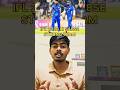 IPL 2026 ki sabse strong team || IPL 2026 champions || mumbai indians 2026 #mumbaiindians #ipl2026