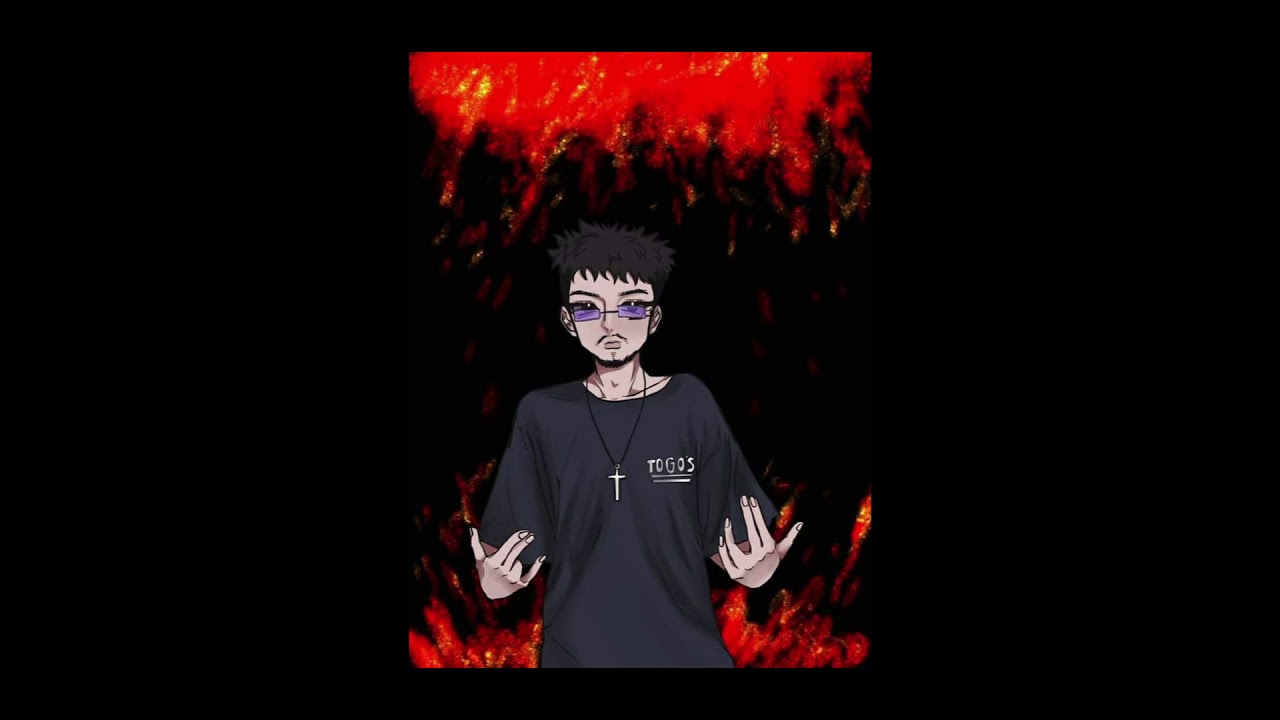 [FREE]Beat TANTHAM Type Beat l Drill Instrumental 2021[SOLD OUT]