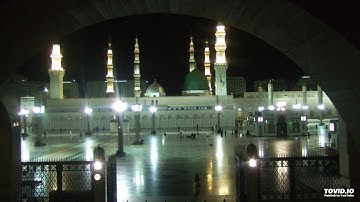 قراءة ما تيسر من سورة يوسف ليلة ٢٥ رمضان ١٤٣٩  ج٢