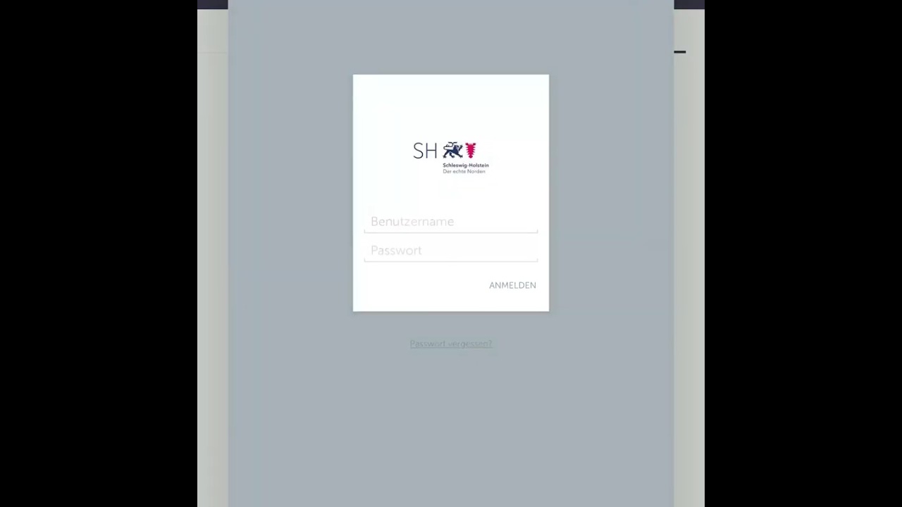 itslearning-anmeldung-am-handy-tablet-und-co-youtube