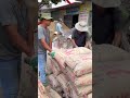 Mục concrete #constructionwork