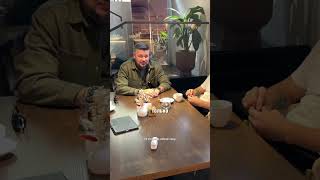 Под новый закон об НДС 25% подходит только 6% российских бизнесов  #налоги #ндс #бизнес #экономика