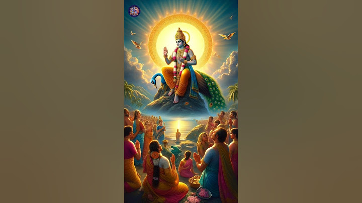 முருகனின் ஆறுபடை வீடு | Arupadai Veedu in Tamil#shorts #god #story #devotional