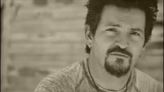 Mike Zito - I Never Knew a Hurricane