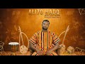 ALI7O HADO AYELE GESAMO New Ethiopian Gamo Traditional Music 2025 Official Music Video