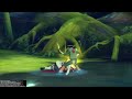 Best S4 Player Technique and Style #Naruto #Boruto Ultimate #Ninja Storm 4 #Gaming #Fighting #Anime