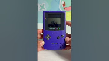 #shorts CORE MEMORY UNLOCKED! 🔓