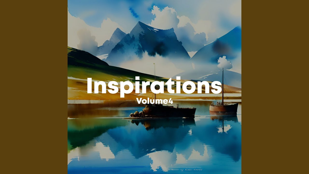 Watch Empty Pages on YouTube Watch Empty Pages on YouTube