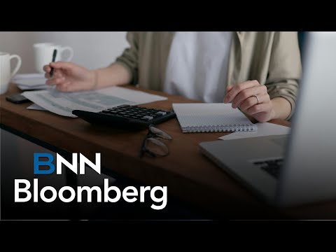 Intuit Beats Q1 Estimates