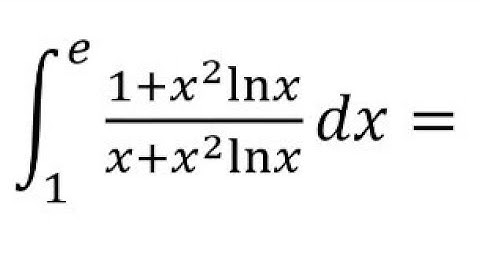 CP 220 Challenging Problem on Definite Integration for  JEE  Advanced | IML