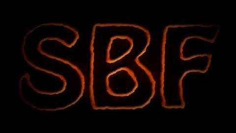 Intro Using Adobe After Effects CS4