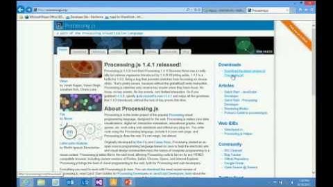 Building Office and SharePoint Apps with Napa and Visual Studio - EPC Group