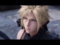 Final Fantasy 7 Remake. Прохождение Ч.8