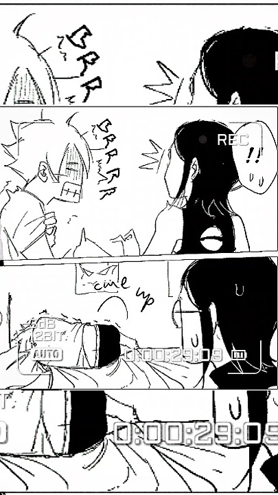 Sarada Take Care Of Boruto #sasuke #naruto #ytshorts#anime #boruto #hinata #shorts  #sarada#borusara