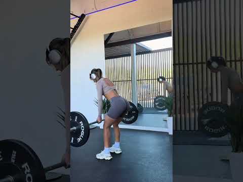 الاتساق هو الأساس القرارات الصغيرة المتكررة تصنع الحياة