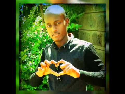 NEW 2015 ARABIC NASHEED شراع الروح 