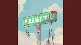 R-Trace