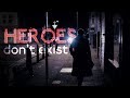 Sherlock | Heroes don't exist - Tribute