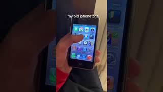 #smartphone #phonkagressive #tech #viral #apple #apple #ios #technology #iphone #mmo