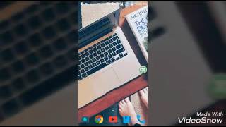 How to Download Brian Lara Cricket on android screenshot 2