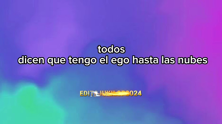 Letra roast  yourself challenge hermanitas yolo aventura