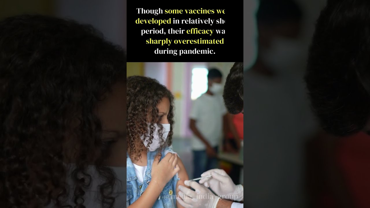 Covid 19 International Day Of Epidemic Preparedness