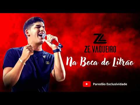 🔥 NA BOCA