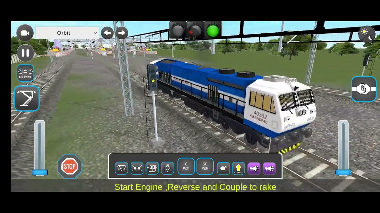 06673 thiruchendur tirunelveli passenger express 