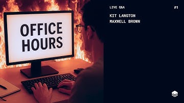 Office Hours 1: Dependency Management, Effect Service Layers