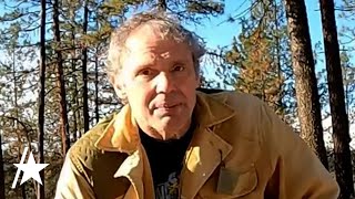 Celebrity YouTube Star Paul Harrell Announces His Own Death After Cancer Battle Net Worth