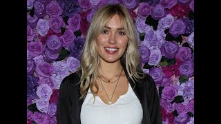 How Cassie Randolph Really Feels About Colton Underwood’s Netflix Show - E Online