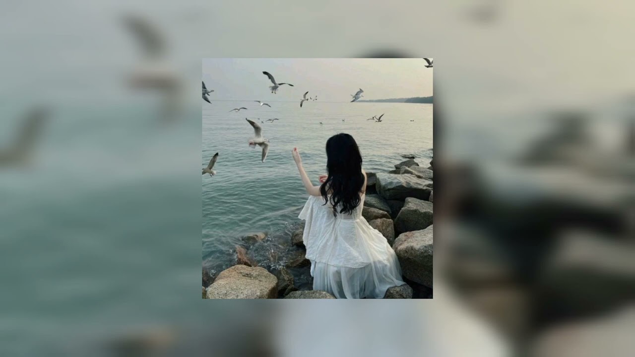 Fairytale - Александр Рыбак (speed up)