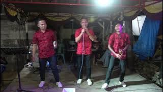 Cover Obama Trio - Manopoti Dosa | Alvhana Trio | Lagu Batak #musikbatak #bataksong #batak