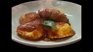 Teora Av Alta Irpinia