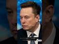 Elon Musk Just LOST to OpenAI