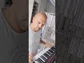 حاجه غير آمال ماهر حاجه غير آمال ماهر