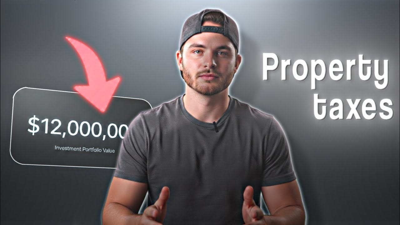 Sample thumbnail 