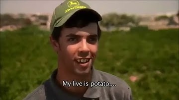 Im a Rust Hacker Volume 1 - Booooooooo