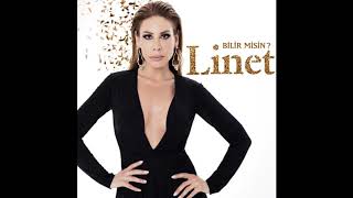 Linet - Tamir Olamıyorum 2018