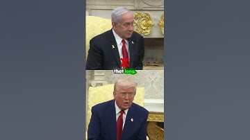 A Behind-the-Scenes Look at the Hostage Rescue Efforts!