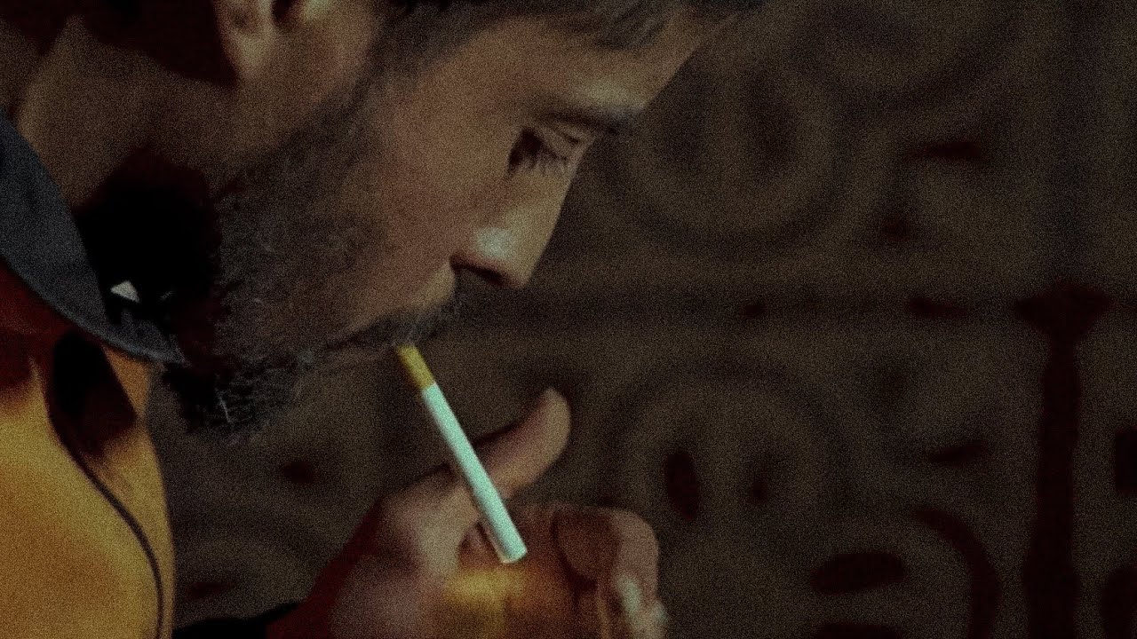STORAPOLLO - RSSAMI ft @piccouloo   ( CLIP VIDÈO )