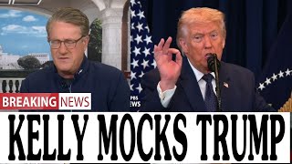 Morning Joe 5/21/26 | MSNBC Breaking News Today May 21, 2026
