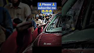 Islamic short viral video channels of YouTube #short #status #trending #viral #facts #islam