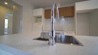 Wolfbrook Residential presents 21 Quinns Road, Christchurch.