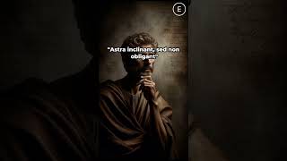 History's HARDEST Latin Quotes #history #historyfacts #worldhistory